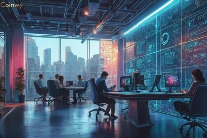 Kalshi and Pyth Network Forge Groundbreaking Partnership