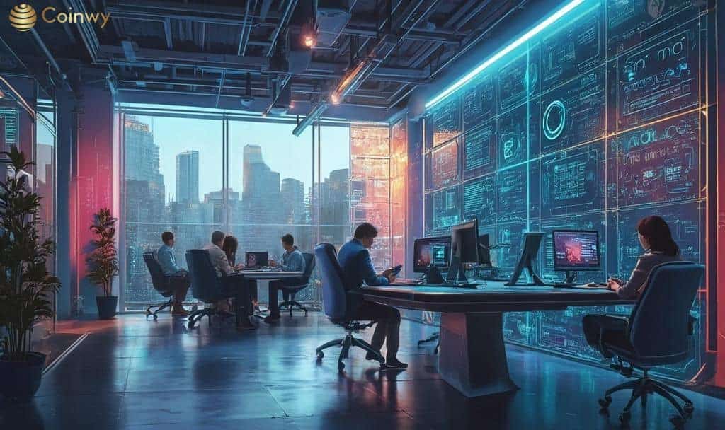 Kalshi and Pyth Network Forge Groundbreaking Partnership