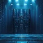 Quantum Risk Spurs Bitcoin Security Enhancements