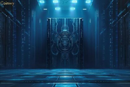 Quantum Risk Spurs Bitcoin Security Enhancements