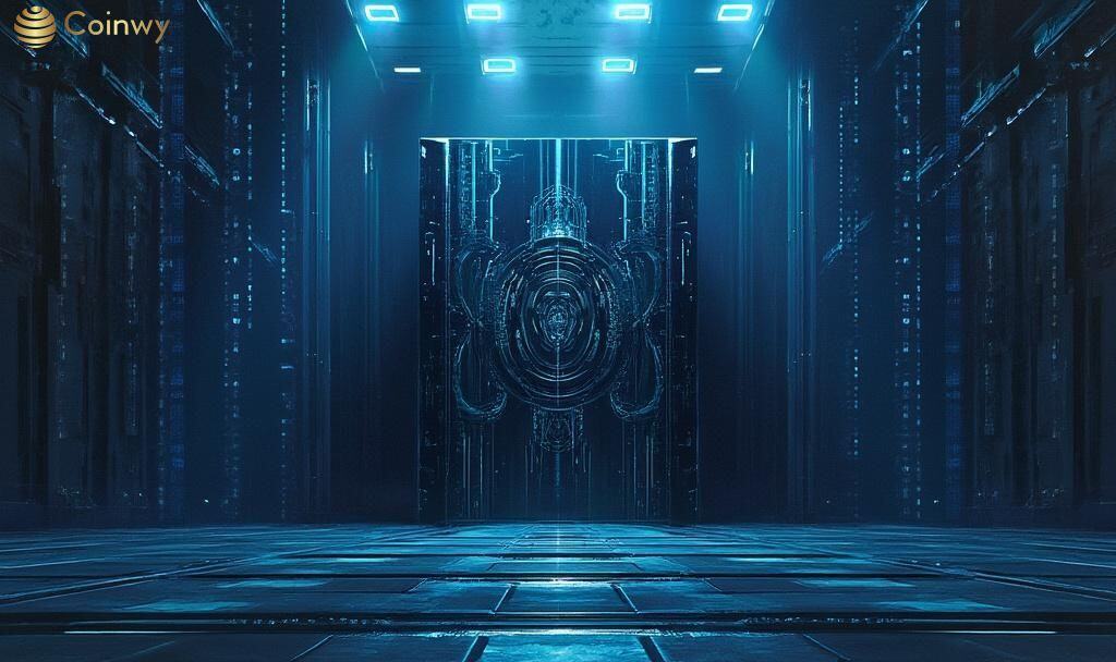 Quantum Risk Spurs Bitcoin Security Enhancements