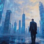 SEC to Formalize Crypto 'Innovation Exemption' by 2025