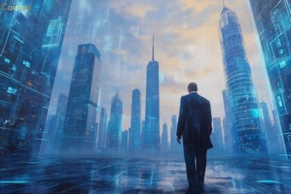SEC to Formalize Crypto 'Innovation Exemption' by 2025