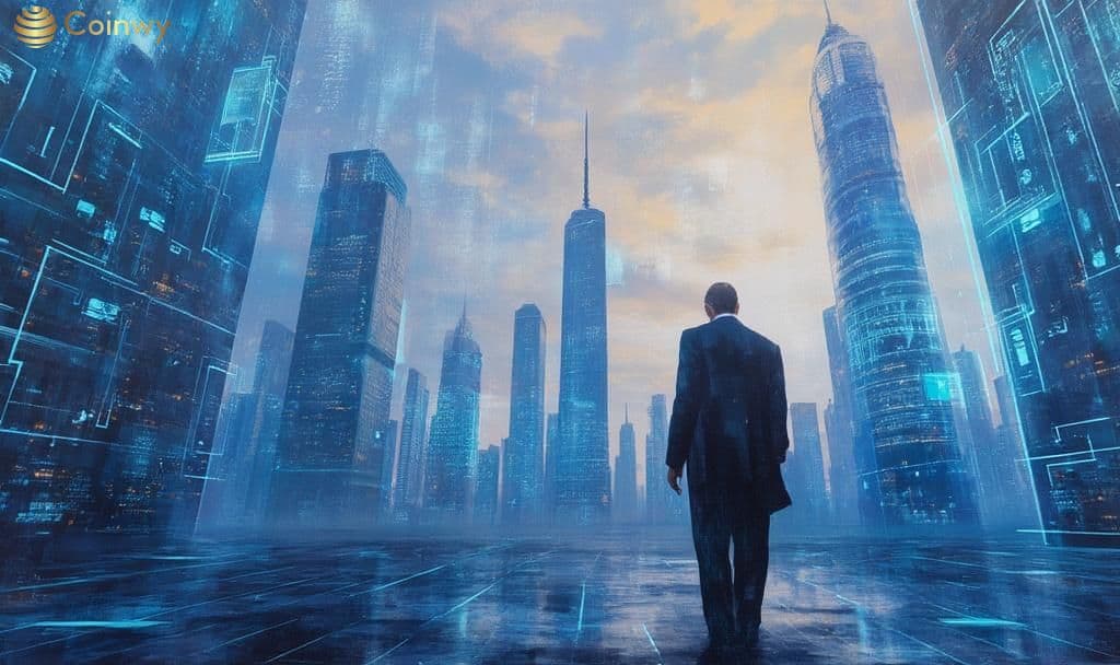 SEC to Formalize Crypto 'Innovation Exemption' by 2025