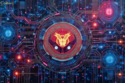 Solana (SOL) and the Rumored Cup and Handle Pattern Speculation