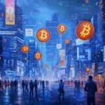 Rumble to Introduce Bitcoin Tipping Feature with Tether Partnership