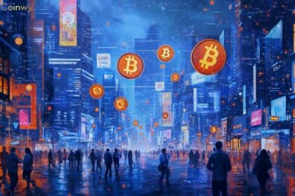 Rumble to Introduce Bitcoin Tipping Feature with Tether Partnership