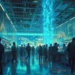 OpenLedger AI Launches $OPEN Token on Binance