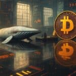 Dogecoin Market Dynamics as Long-Term Holders Maintain Conviction
