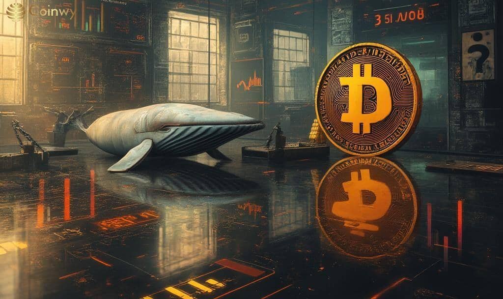 Dogecoin Market Dynamics as Long-Term Holders Maintain Conviction