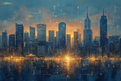 Crypto Leaders Predict Bull Market Despite Current Bearish Sentiment