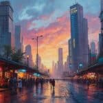 Bittensor (TAO) Price Analysis and Market Trends