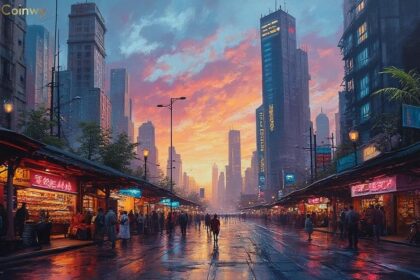 Bittensor (TAO) Price Analysis and Market Trends