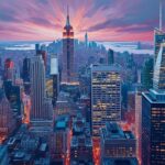 Tokenwell Launches Crypto Investment App in US, Targets Europe
