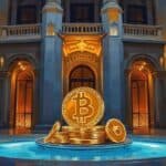 Venezuela Plans Bitcoin, Stablecoin Integration by 2025