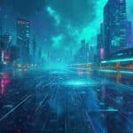 RippleX's 2026 Privacy Roadmap Unveiled for XRP Ledger