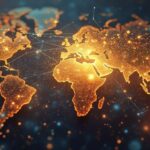 Ondo Finance Tokenizes Over 100 U.S. Stocks on BNB Chain