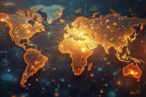 Ondo Finance Tokenizes Over 100 U.S. Stocks on BNB Chain