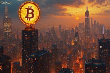 Big Mac's Price in Bitcoin Plummets 99% in Decade