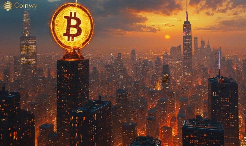 Big Mac's Price in Bitcoin Plummets 99% in Decade