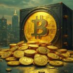 Tether's Gold-backed Crypto Expansion