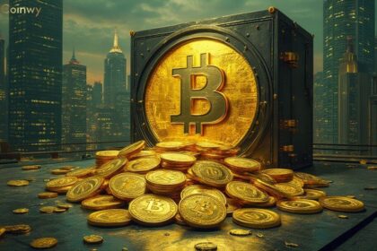 Tether's Gold-backed Crypto Expansion