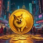 Dogecoin Gains Momentum Amid Renewed Investor Interest