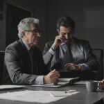 Grayscale Investments Activates Staking for Solana ETP