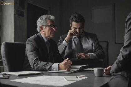 Grayscale Investments Activates Staking for Solana ETP