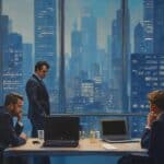 Hargreaves Lansdown to Allow Crypto Access Despite Skepticism