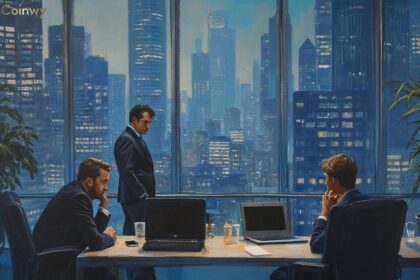 Hargreaves Lansdown to Allow Crypto Access Despite Skepticism