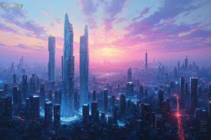 Hedera (HBAR) Price Potential Amid ETF Speculation