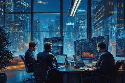 UK HMRC Issues 65,000 Crypto Tax Letters