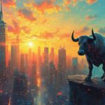 Bullish Expands U.S. Crypto Trading