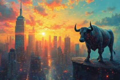 Bullish Expands U.S. Crypto Trading