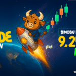 Dogecoin Price Prediction: Can DOGE Rebound as MoonBull Becomes the Best Crypto to Buy Now?