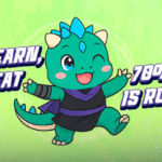 Top Meme Coins Under $1? BullZilla, MoonBull, and La Culex Drive Investor Hype as 2025’s Best Meme Coins to Buy