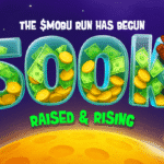 Bitcoin Price Prediction 2025: Can BTC Hit $150K as MoonBull Soars as the Best Crypto to Buy Now?