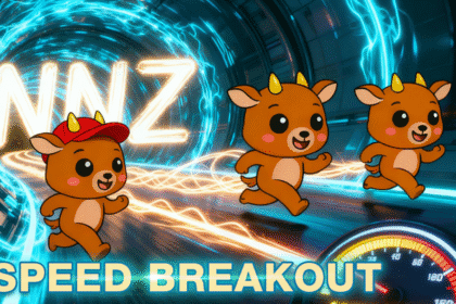 Pi Network Price Prediction: Still Waiting? The Noomez ($NNZ) Presale Is Live and Pumping