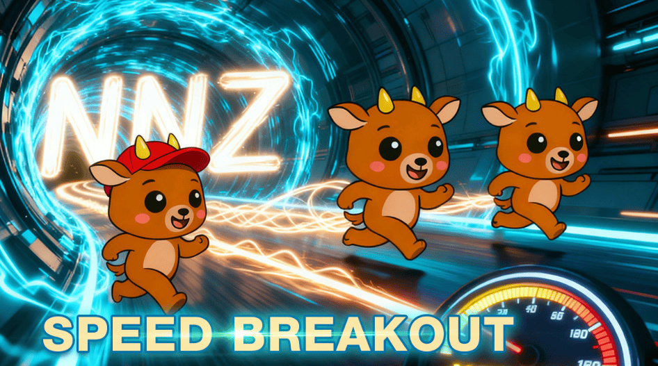 Pi Network Price Prediction: Still Waiting? The Noomez ($NNZ) Presale Is Live and Pumping