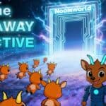 Sui Price Prediction: SUI at $2.50, Can It Compete With Noomez ($NNZ) Presale Hype?