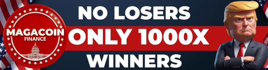 magacoin finance banner 