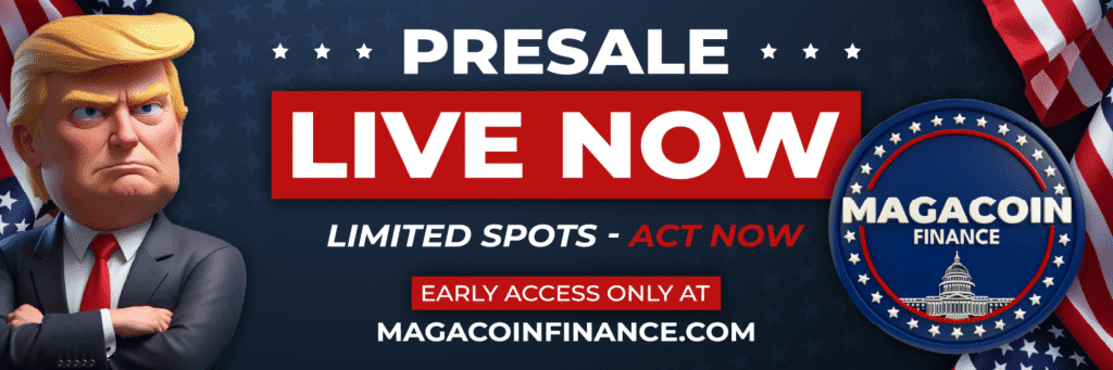magacoin finance banner 