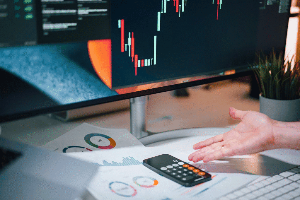 Dogecoin Whale Moves Create Market Uncertainty