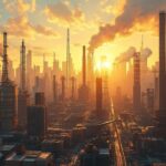 Analysts Predict 2026 Bitcoin Supercycle Amid ISM Correlation