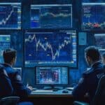 Interpol's Cryptocurrency Operation in Africa