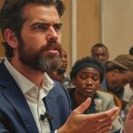 Jack Dorsey Critiques Social Media, Compares to Bitcoin Model