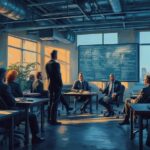 Jameson Lopp Warns Against Bitcoin Address Reuse