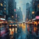 Beijing Halts Chinese Tech Giants' Stablecoin Plans in Hong Kong