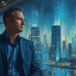 Feynman Point Asset Management Spins Out to Create a $300 Million Crypto Hedge Fund